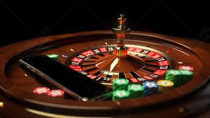 f10 Hot Pot Tables f10 par