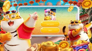 f10 mobile gaming