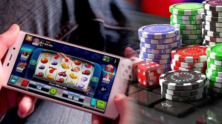 f10 Sportsbook